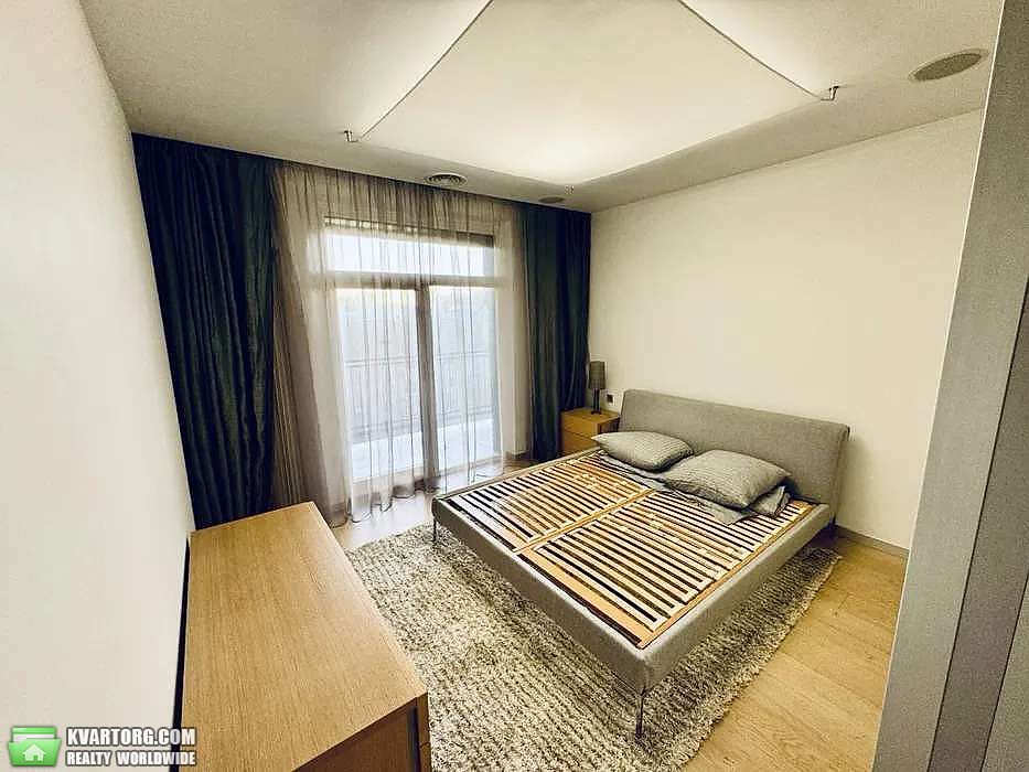 Rent out 3-room apartment. Киев, Назарівська — photo 4