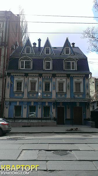 Rent out office. Киев, Дмитриевская — photo 9