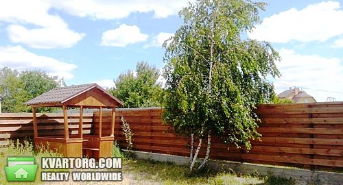 Sell house. Буча, Вишневая — photo 2