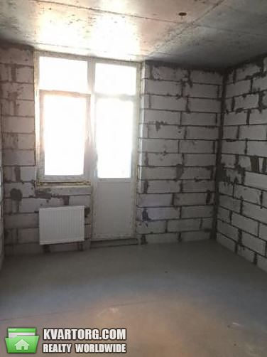 Sell 1-room apartment. Киев,  Комарова — photo 2