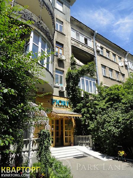 Sell 5-room apartment. Киев,  Богомольца — photo 1