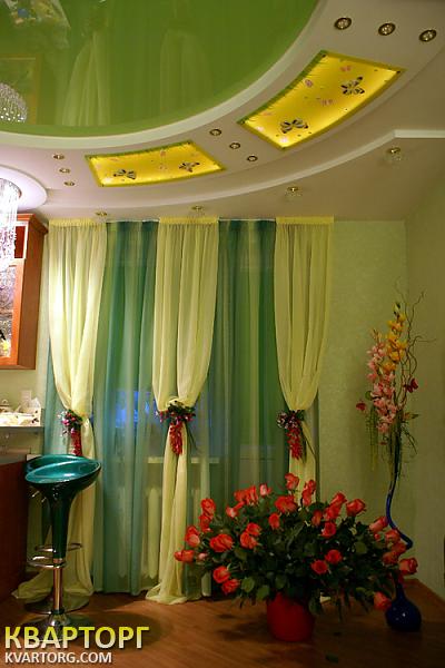 Sell 2-room apartment. Киев, Волынская — photo 4