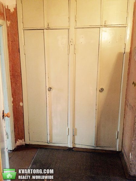 Sell 3-room apartment. Киев, Большая Васильковская — photo 10