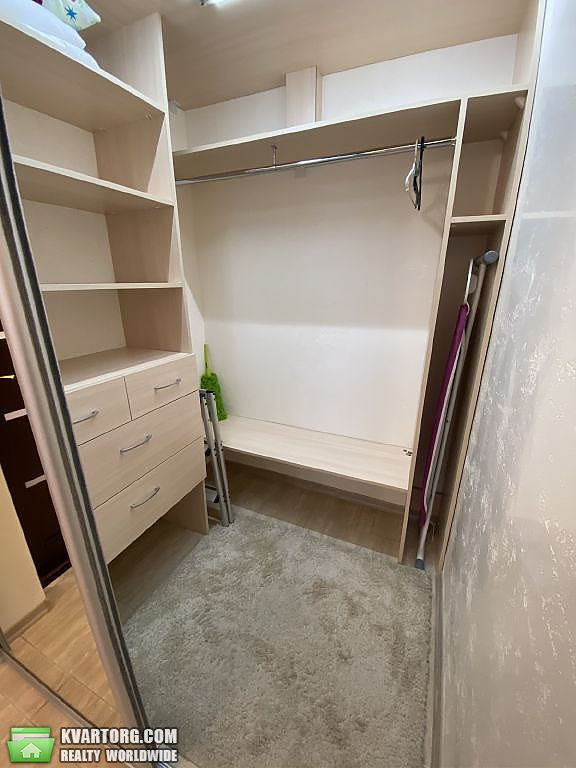 Sell 2-room apartment. Одесса, Небесної Сотні — photo 2