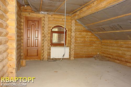Sell house. Киев,  Радистов — photo 9