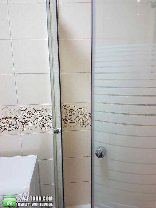 Sell 1-room apartment. Киев, Поправки — photo 8