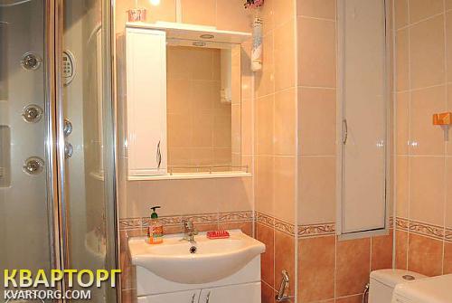 Sell 3-room apartment. Киев, Кольцова бул — photo 6