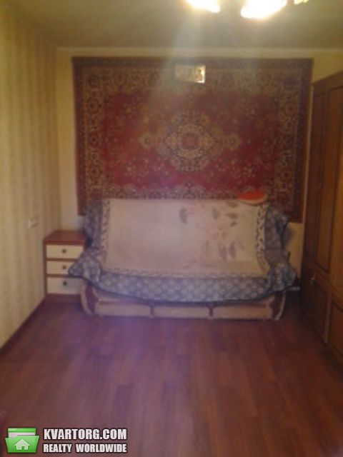 Sell 2-room apartment. Одесса, Бреуса — photo 3