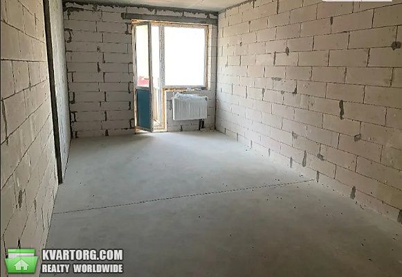 Sell 1-room apartment. Киев, Теремковская — photo 1