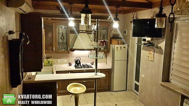 Rent out house. Вышгород, Вышгород — photo 1
