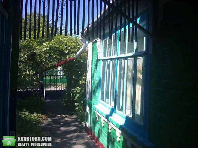 Sell house. Винница, Комсомольская — photo 3