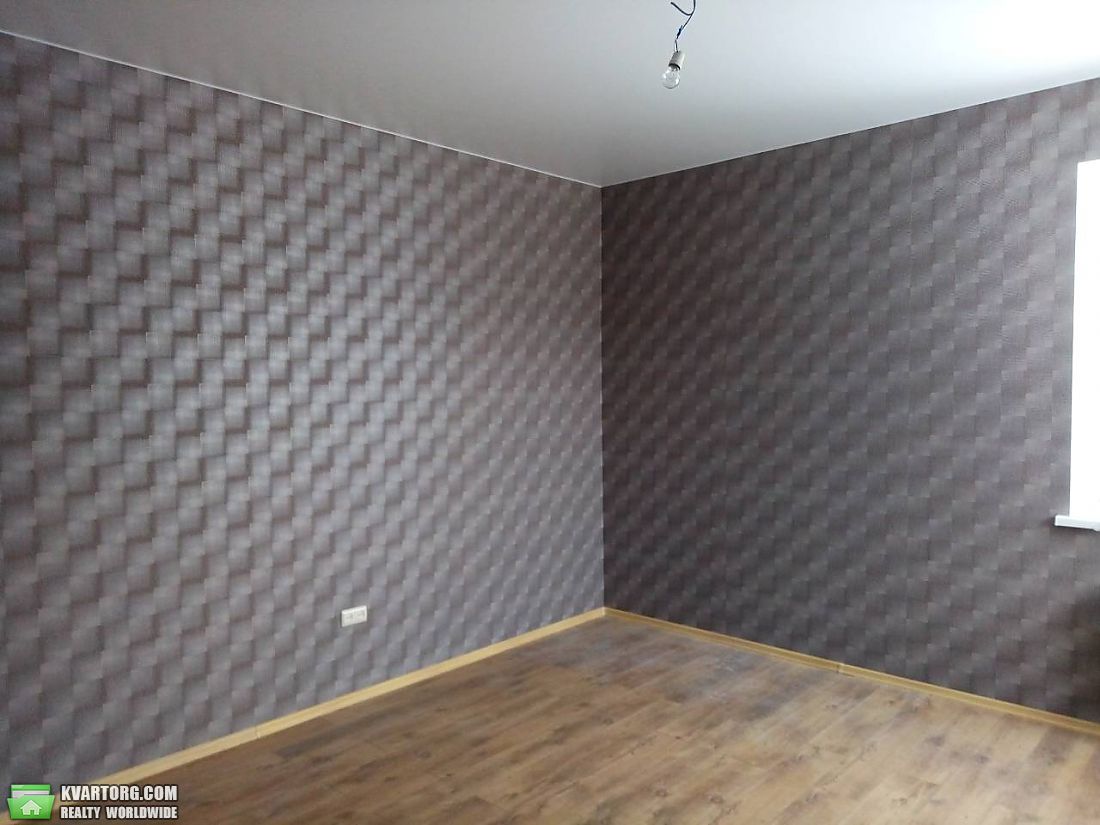 Sell house. Киевская обл.,  1 мая — photo 3