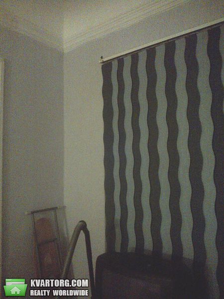 Sell 2-room apartment. Одесса, Южная — photo 5