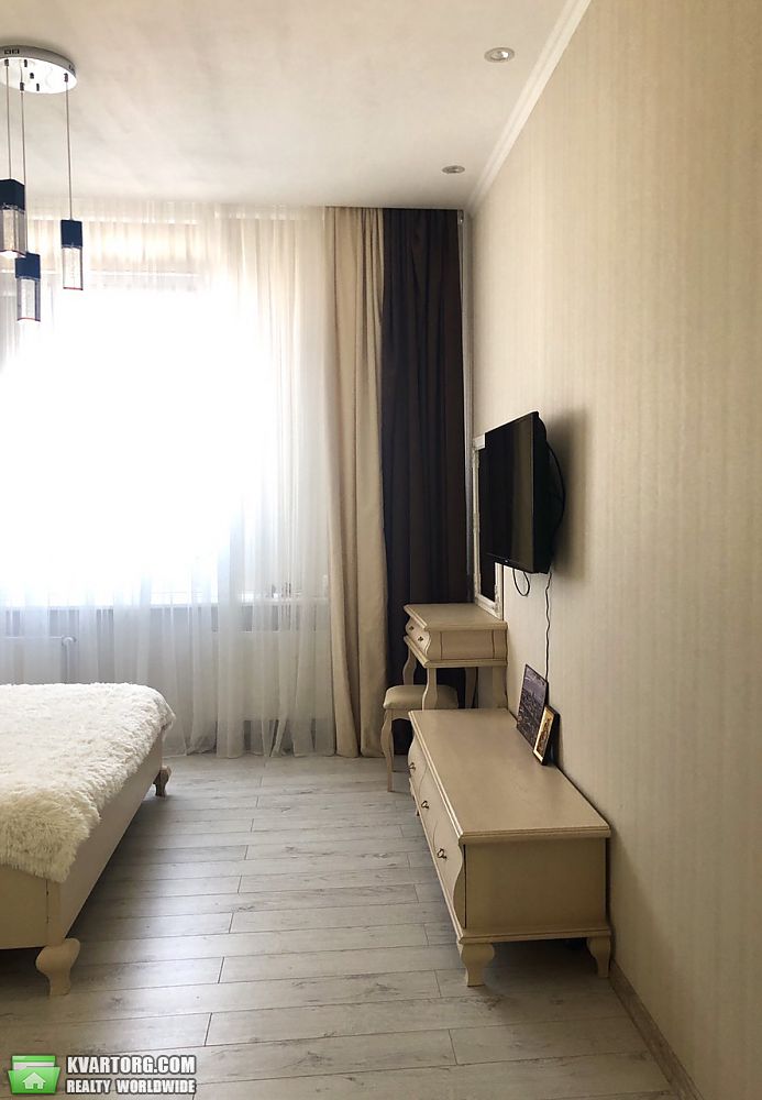 Sell 3-room apartment. Одесса, Генуэзская — photo 2