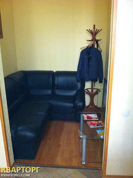 Rent out office. Киев,  Лютеранская — photo 7