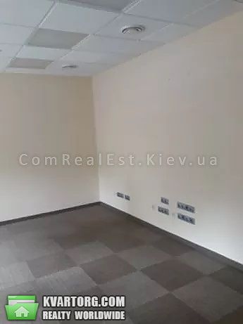 Rent out office. Киев,  Дегтяревская — photo 3
