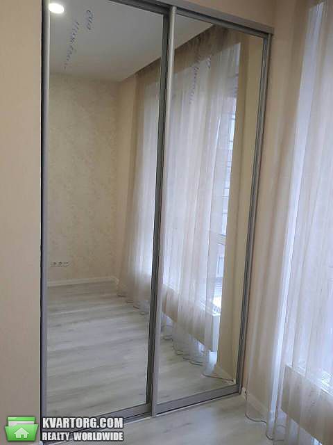 Sell 2-room apartment. Днепропетровск,  Жуковского — photo 6