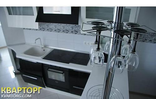 Rent out 3-room apartment. Киев,  Героев Сталинграда пр — photo 2
