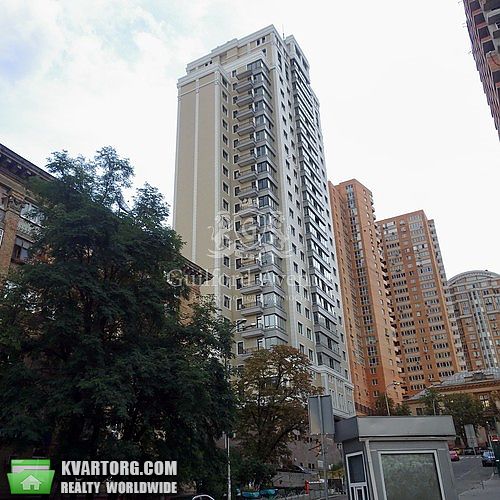 Sell 2-room apartment. Киев,  Димитрова — photo 1