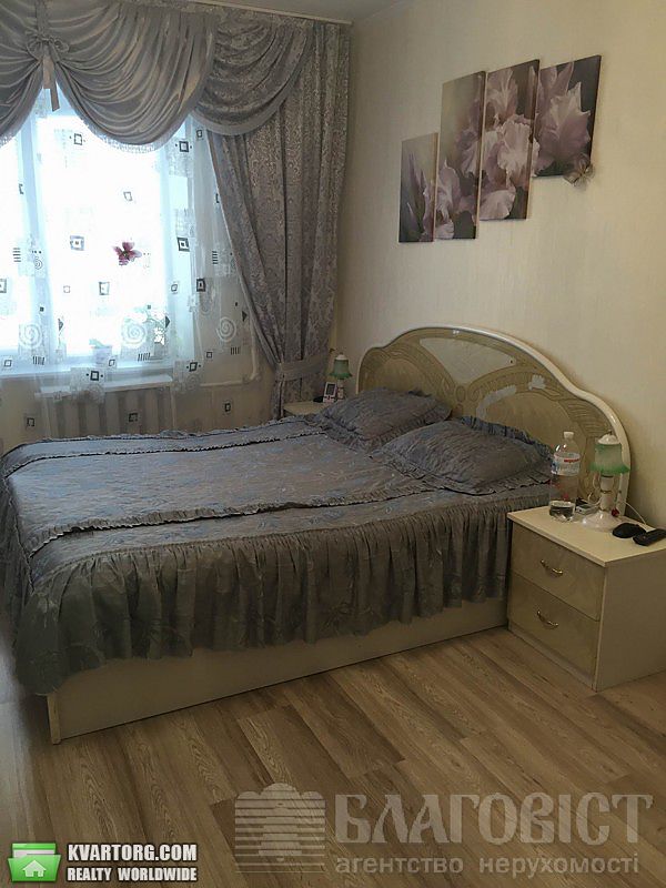 Sell 1-room apartment. Киев,  Драгоманова — photo 2