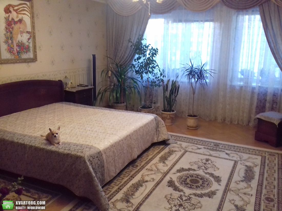 Sell 3-room apartment. Киев,  Декабристов — photo 3