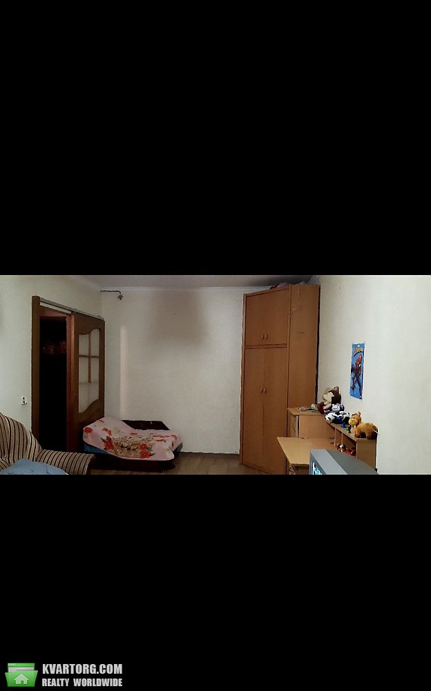 продам 1-комнатную квартиру. Борисполь,  р-н 3 школи - фото 1