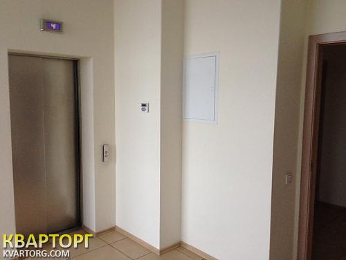 Rent out office. Киев,  Набережно-Крещатикская — photo 8
