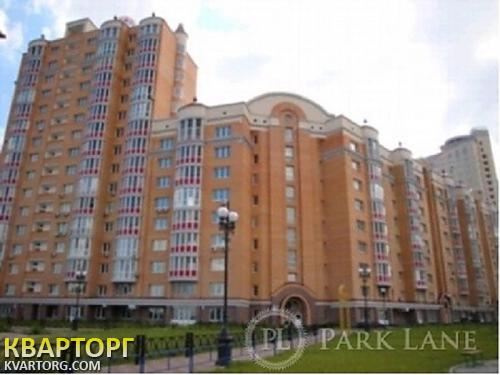 продам 1-комнатную квартиру. Киев,  Оболонская набережная, - фото 1