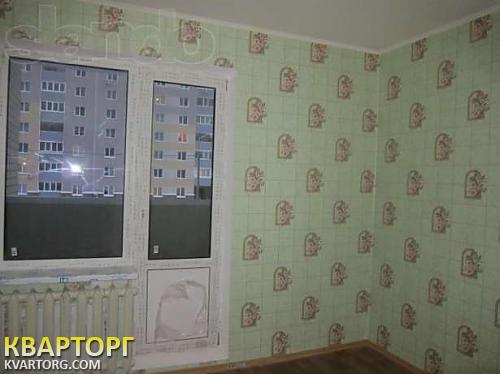 Sell 3-room apartment. Киев,  Закревского — photo 3