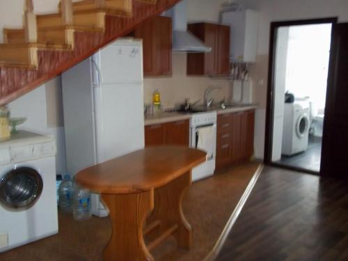 Sell house. Одесса,   Буревестник — photo 4