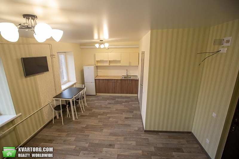 Sell 1-room apartment. Харьков, ул.Шекспира — photo 2