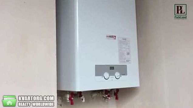 Sell 3-room apartment. Киев, Практичная — photo 7