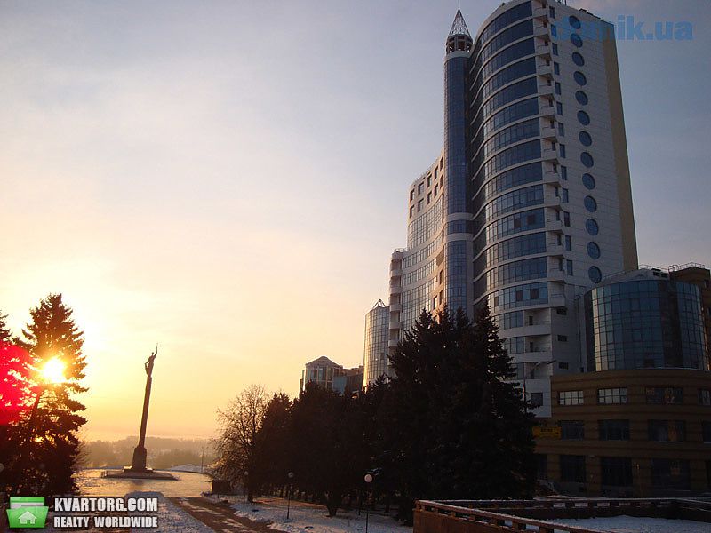 Sell 3-room apartment. Днепропетровск, пр. Яворницкого — photo 2