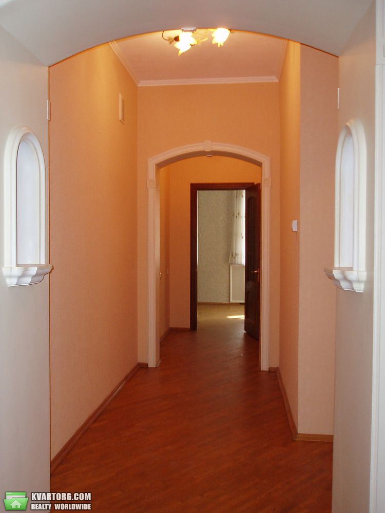 Rent out office. Киев,  Большая Васильковская — photo 9