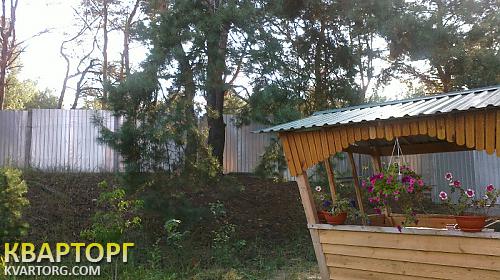 Rent out house. Киев, Лазурная — photo 6