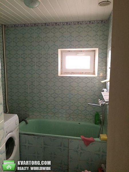 Sell house. АР Крым, пер.  Промышленный — photo 10