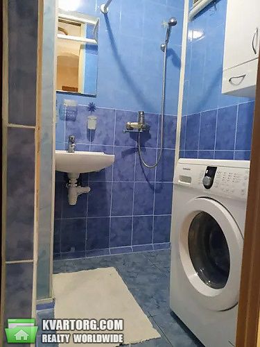 Sell 3-room apartment. Киев,  Героев Космоса — photo 5