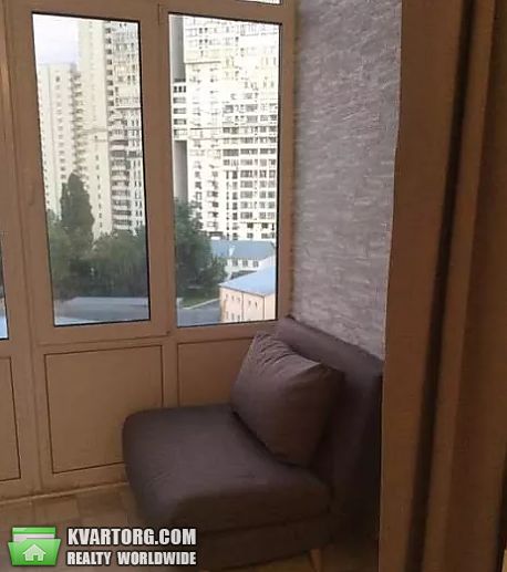 Sell 1-room apartment. Киев, Евгения Коновальца — photo 2