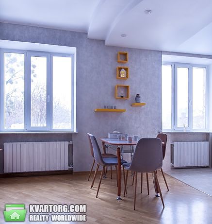 Sell 3-room apartment. Киев,  Дружбы Народов бул — photo 5