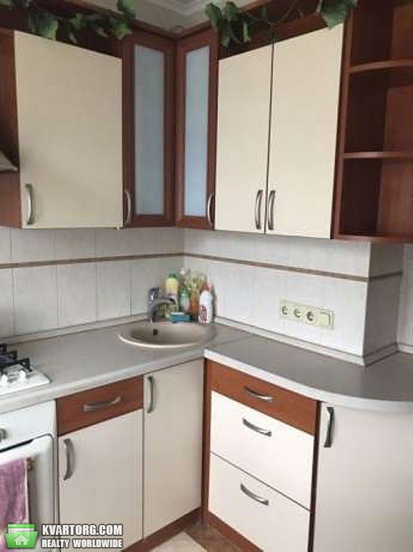 Sell 2-room apartment. Киев,  Приозерная — photo 6