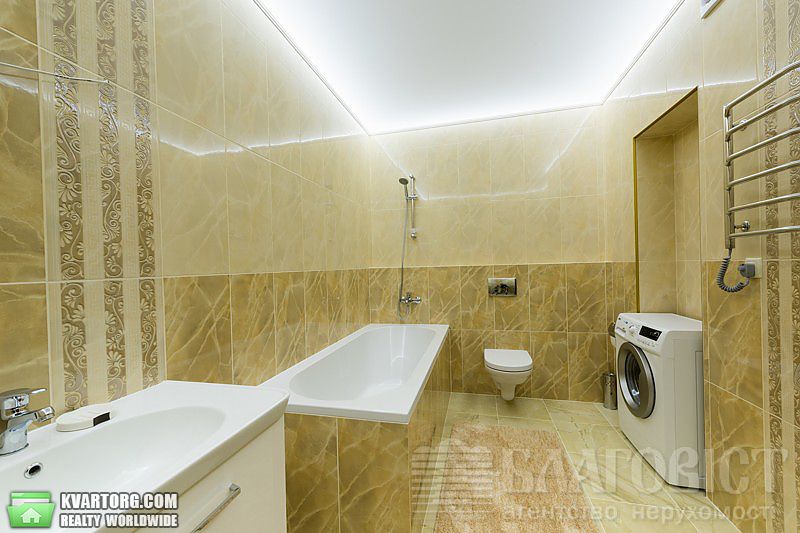 Sell 2-room apartment. Киев,  Полтавская — photo 4
