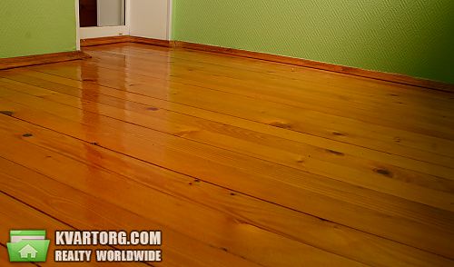 Sell 4-room apartment. Киев, Драгоманова — photo 3