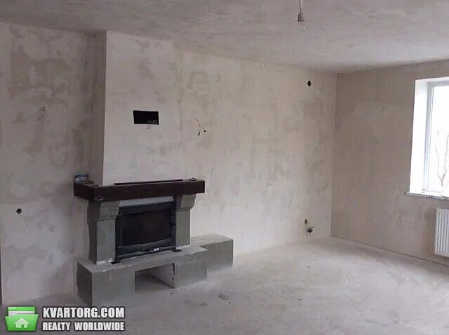 Sell house. Тернополь, Центральная — photo 8