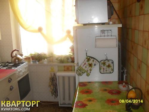 Sell 2-room apartment. Киев,  Героев Севастополя — photo 2
