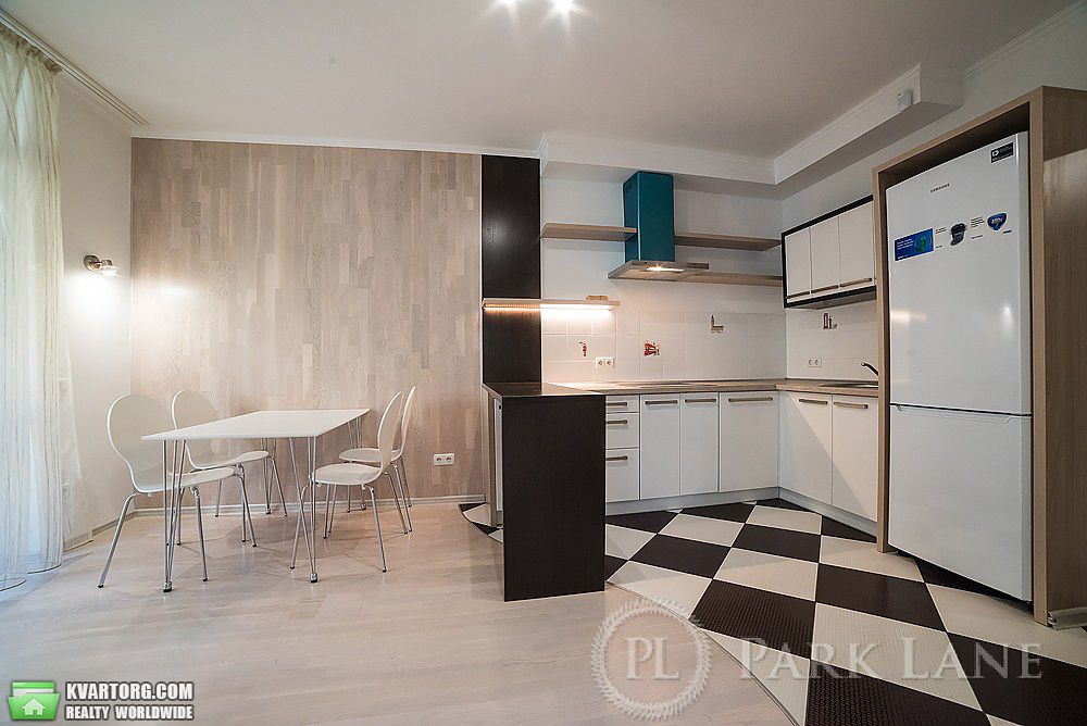 Sell 1-room apartment. Киев,  Гетьмана — photo 3