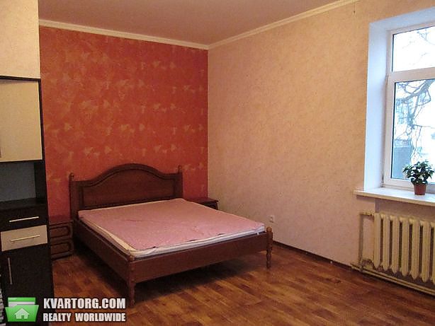 Sell 2-room apartment. Полтава,  Октябрьская — photo 4
