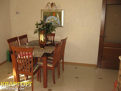 Sell house. Чернигов, Кривоноса переулок — photo 3