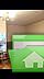 Rent out 1-room apartment. Киев,  Верховинная — photo 4