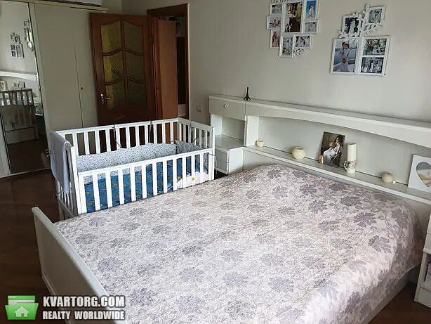Sell 4-room apartment. Одесса, пр.Шевченко — photo 1