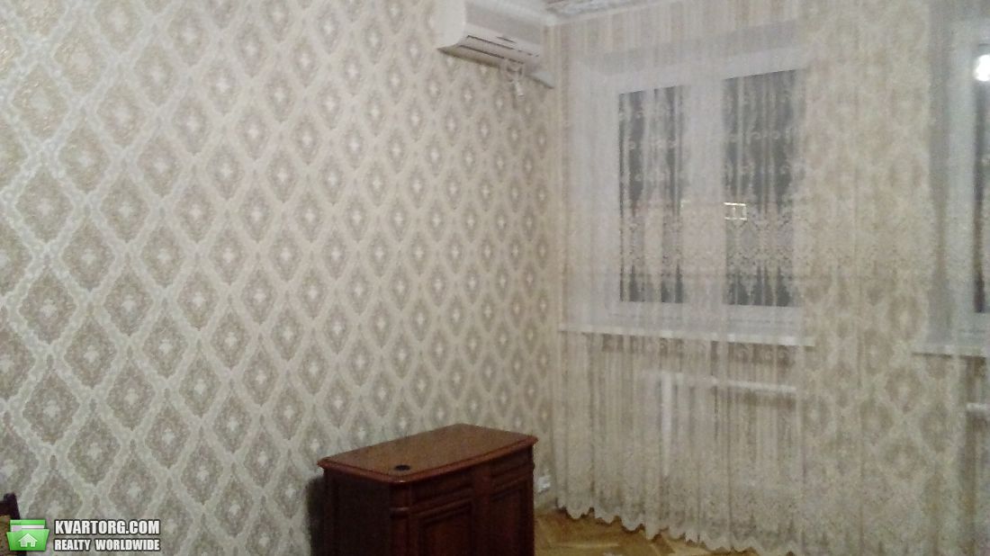 Rent out 1-room apartment. Киев,  Богдана Хмельницкого — photo 8
